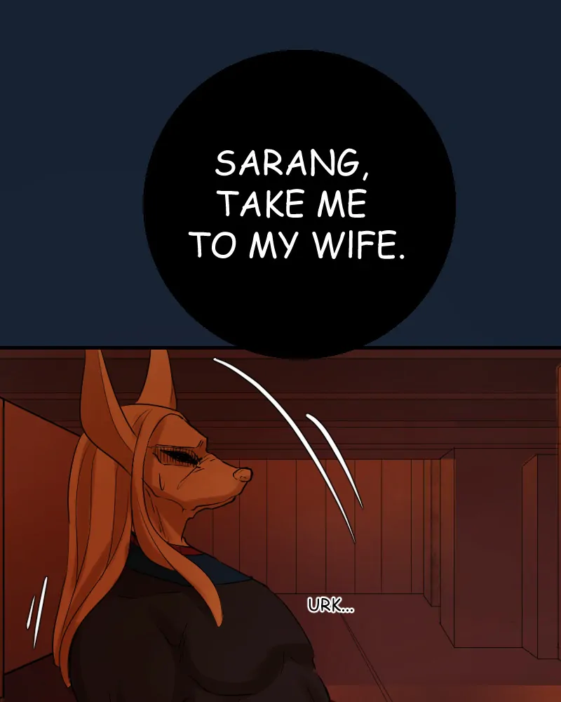 Read My Lovely Bodyguard ENGLISH Manga Online