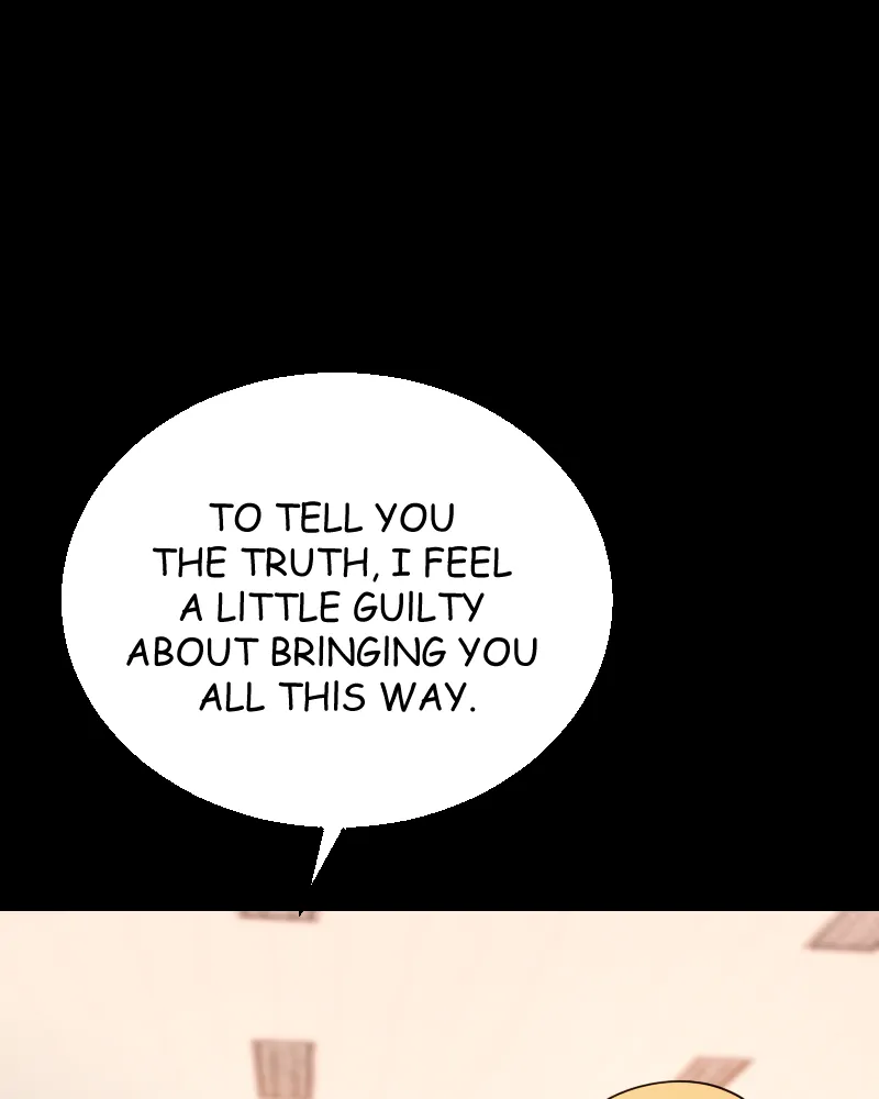 Read My Lovely Bodyguard ENGLISH Manga Online