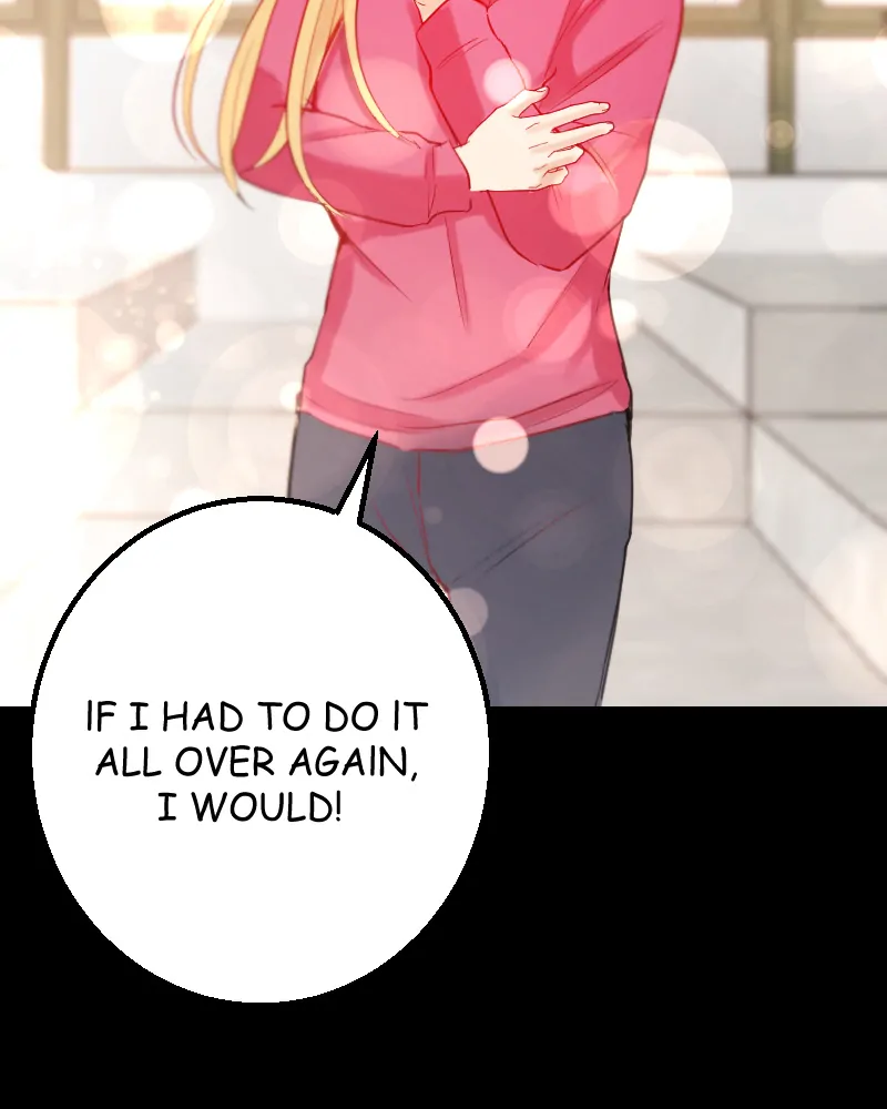 Read My Lovely Bodyguard ENGLISH Manga Online