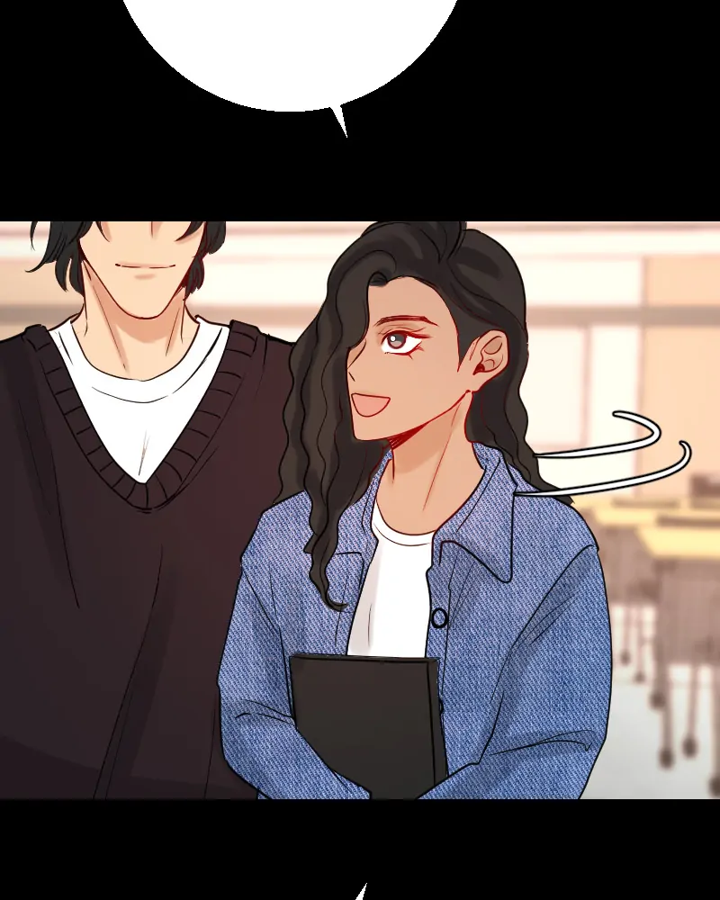 Read My Lovely Bodyguard ENGLISH Manga Online