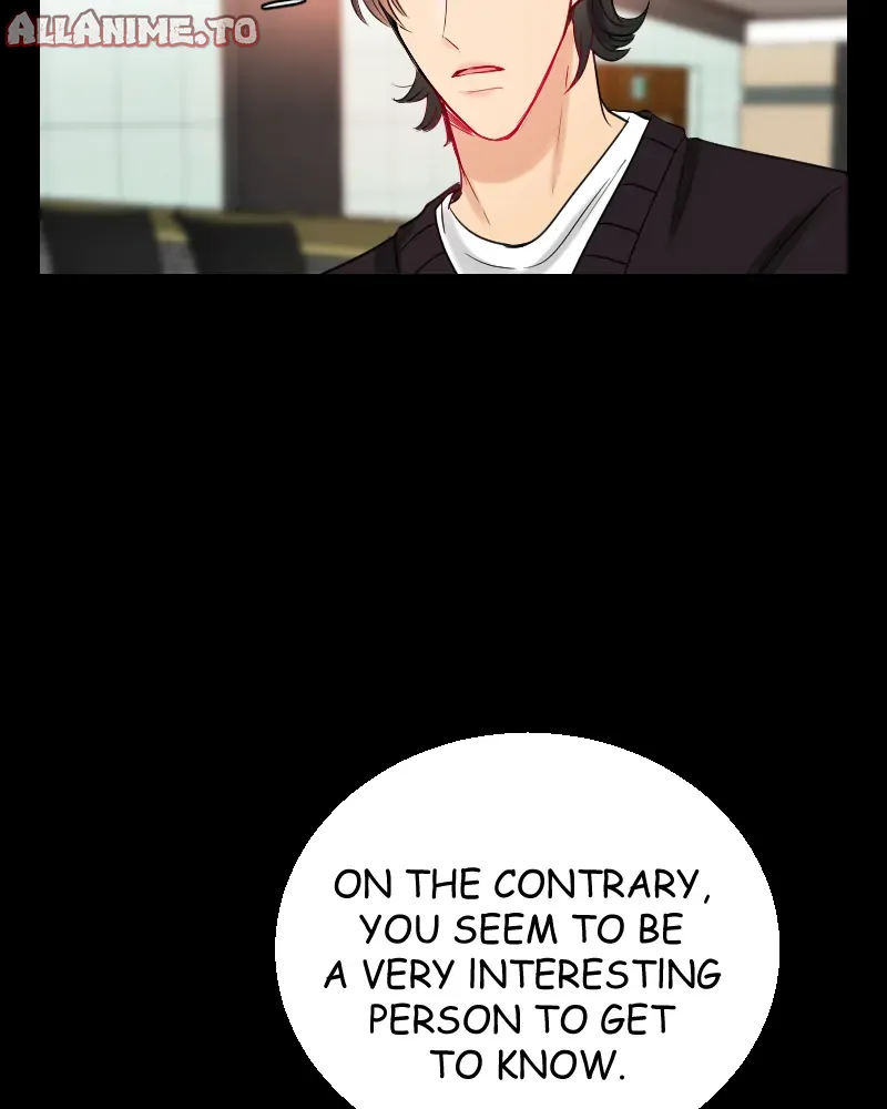 Read My Lovely Bodyguard ENGLISH Manga Online