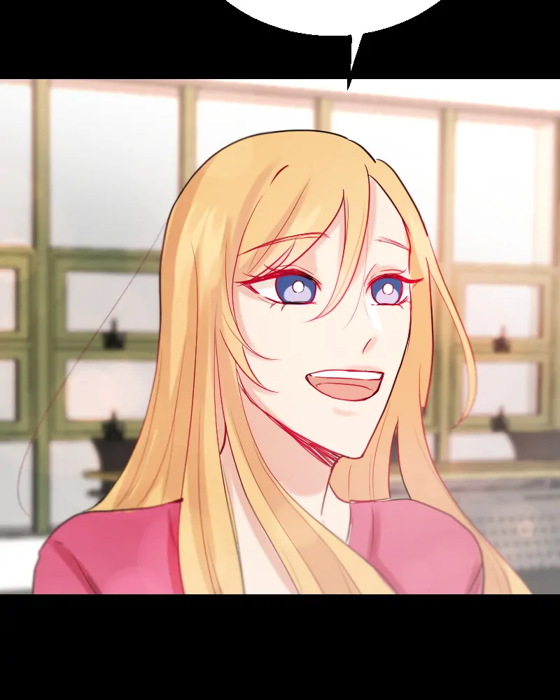 Read My Lovely Bodyguard ENGLISH Manga Online