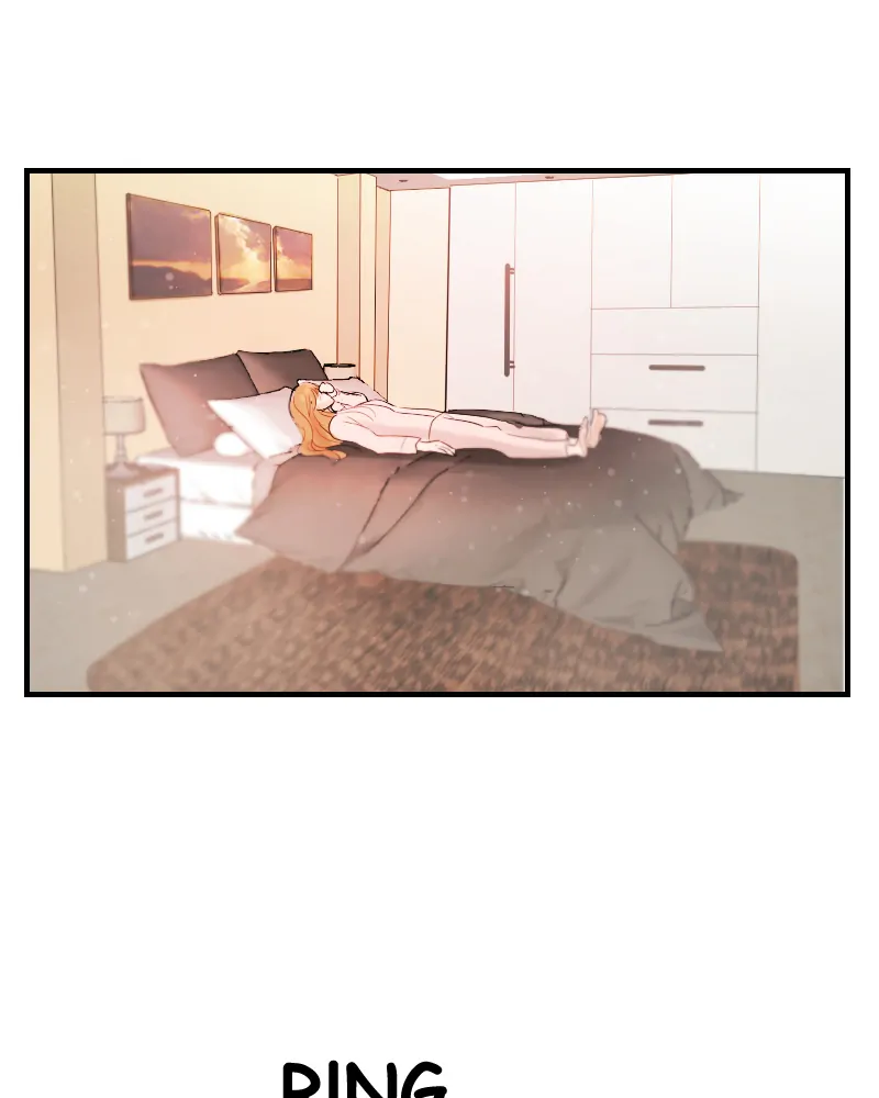 Read My Lovely Bodyguard ENGLISH Manga Online