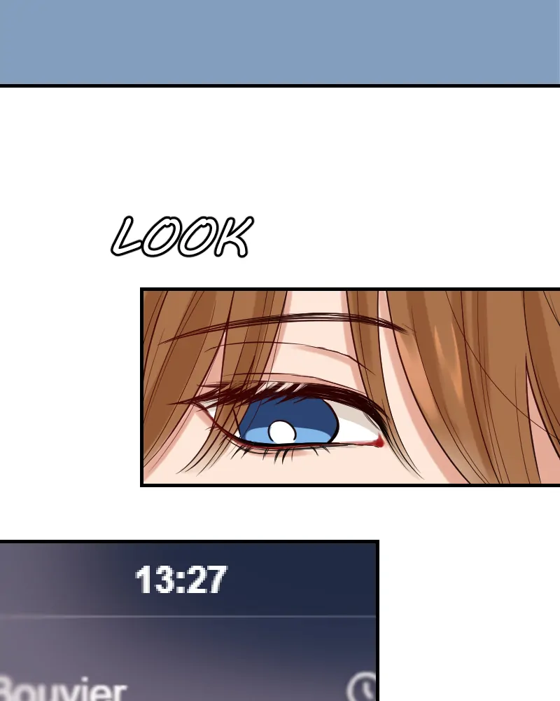 Read My Lovely Bodyguard ENGLISH Manga Online