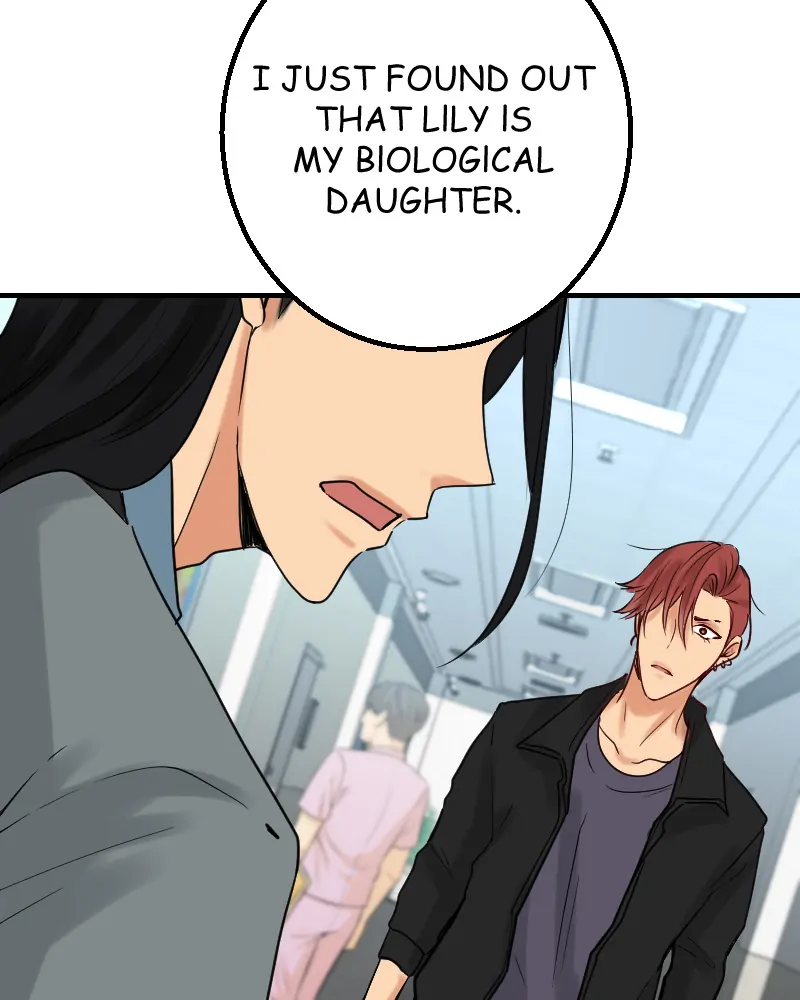 Read My Lovely Bodyguard ENGLISH Manga Online