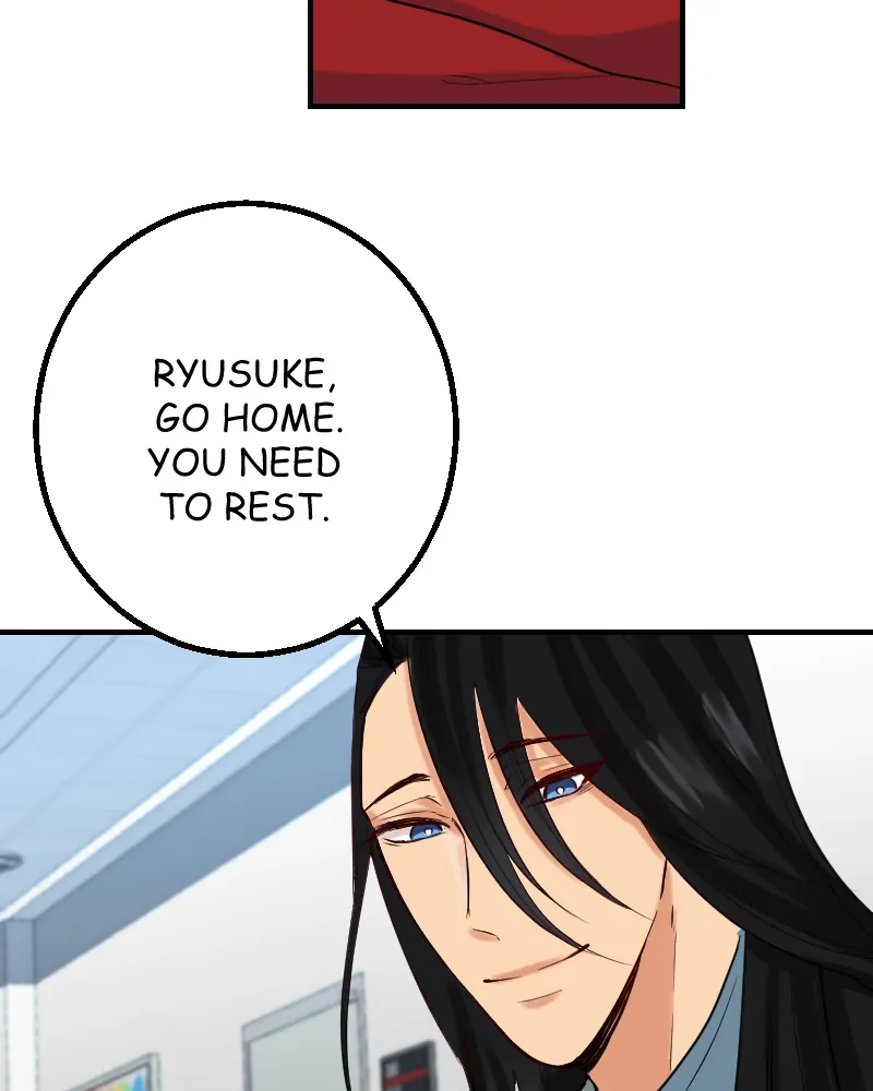 Read My Lovely Bodyguard ENGLISH Manga Online