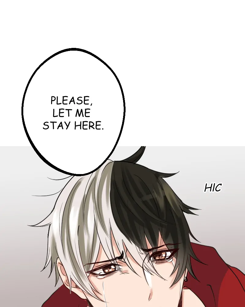 Read My Lovely Bodyguard ENGLISH Manga Online