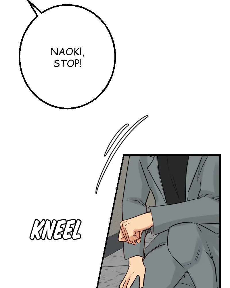 Read My Lovely Bodyguard ENGLISH Manga Online