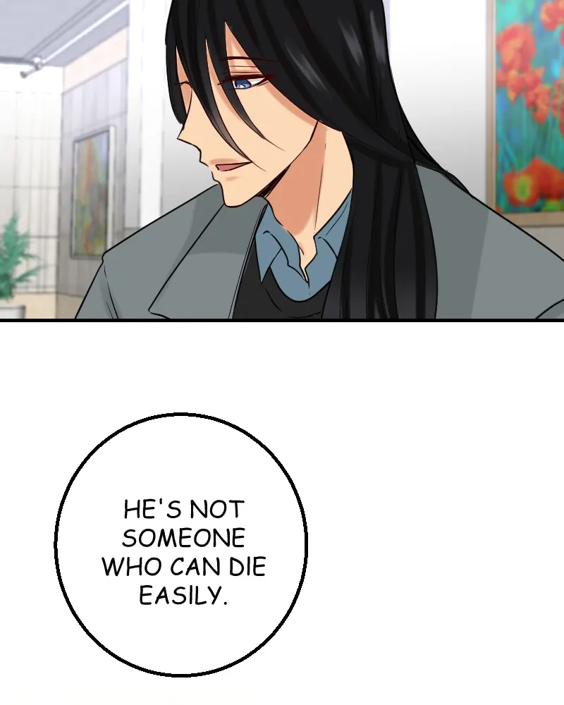 Read My Lovely Bodyguard ENGLISH Manga Online