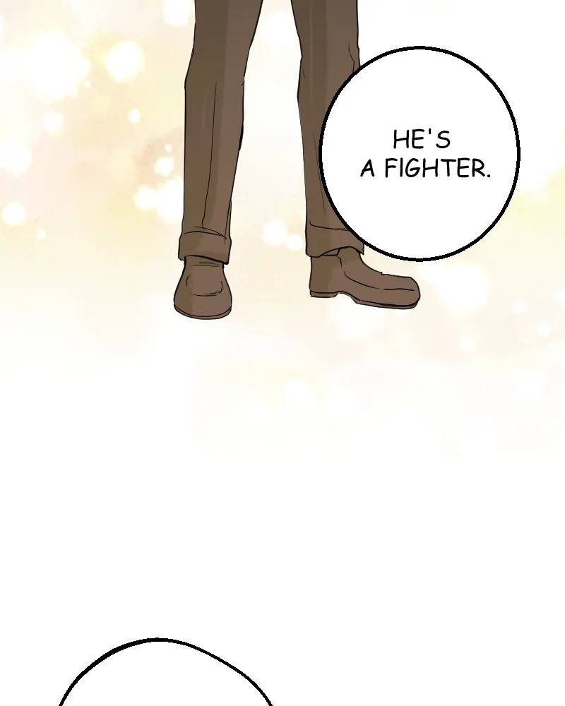 Read My Lovely Bodyguard ENGLISH Manga Online