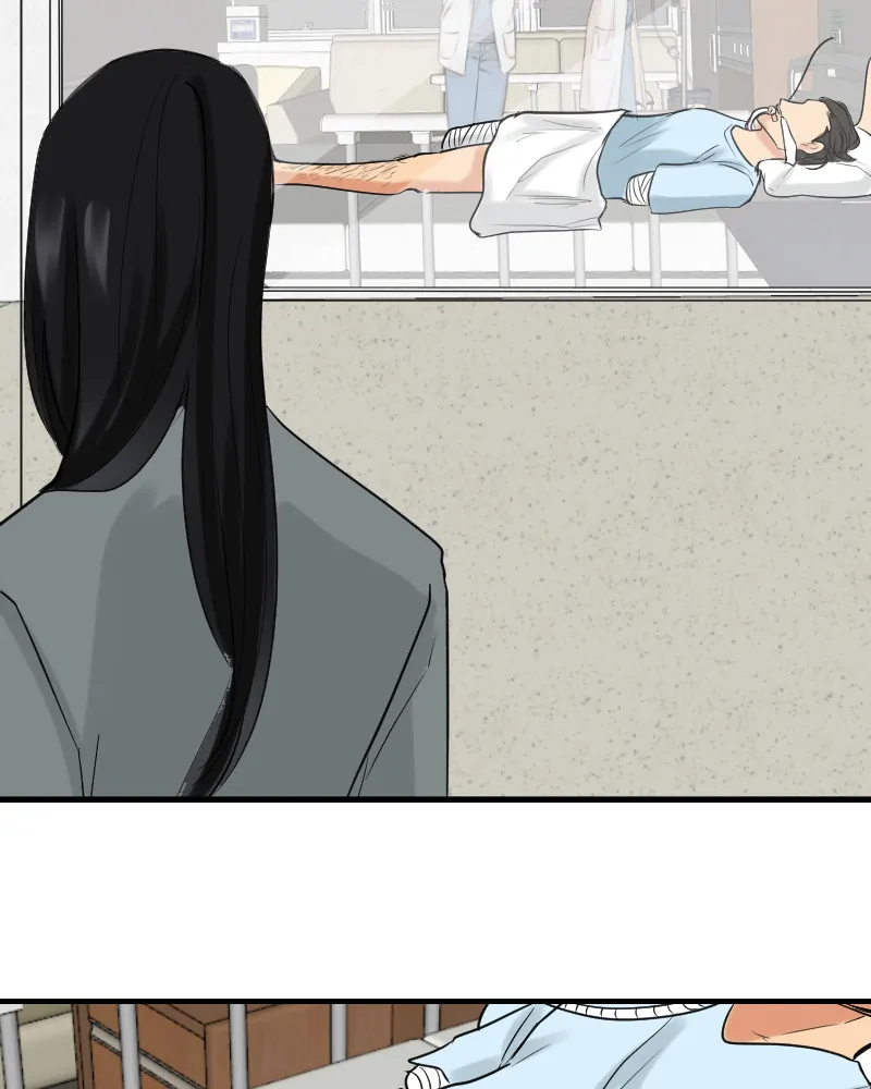 Read My Lovely Bodyguard ENGLISH Manga Online