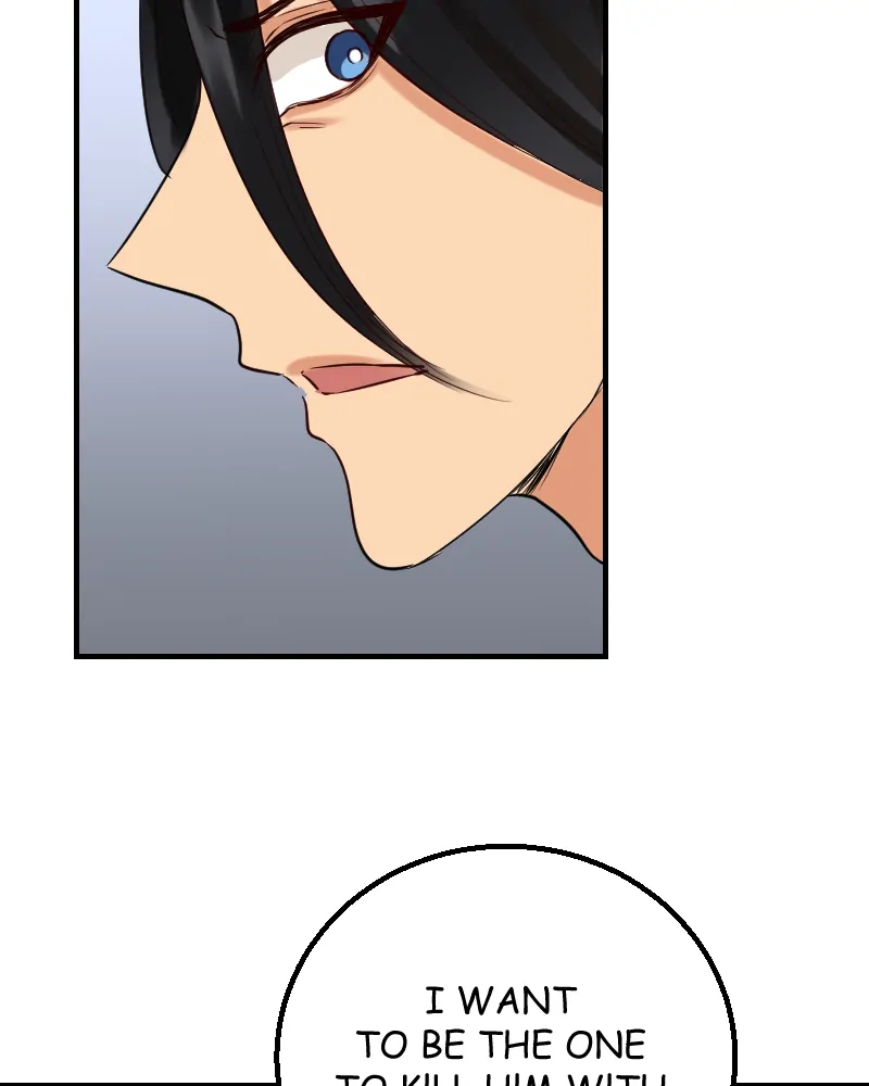 Read My Lovely Bodyguard ENGLISH Manga Online