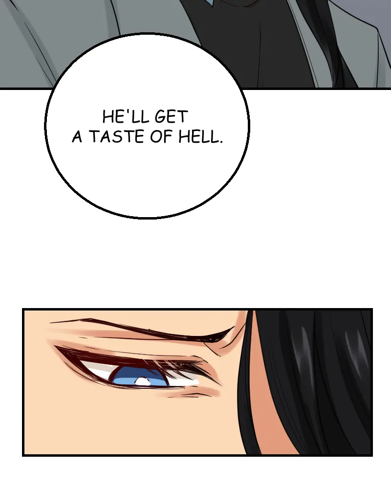 Read My Lovely Bodyguard ENGLISH Manga Online