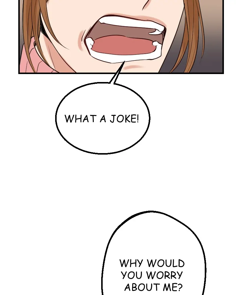 Read My Lovely Bodyguard ENGLISH Manga Online