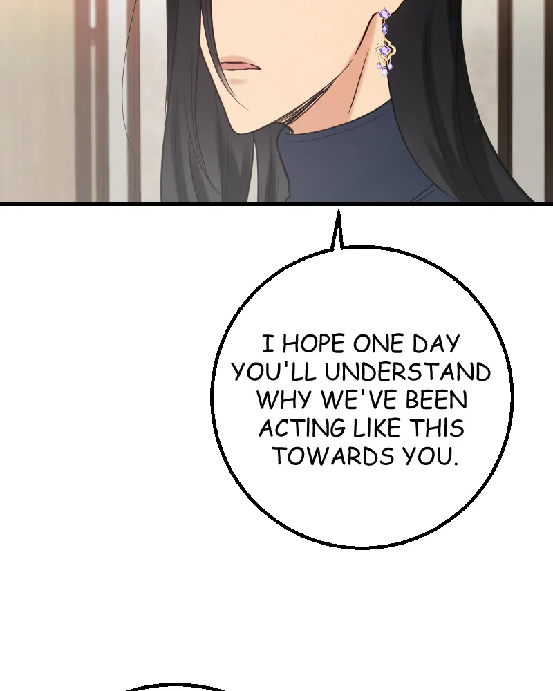 Read My Lovely Bodyguard ENGLISH Manga Online