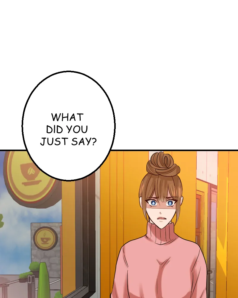 Read My Lovely Bodyguard ENGLISH Manga Online