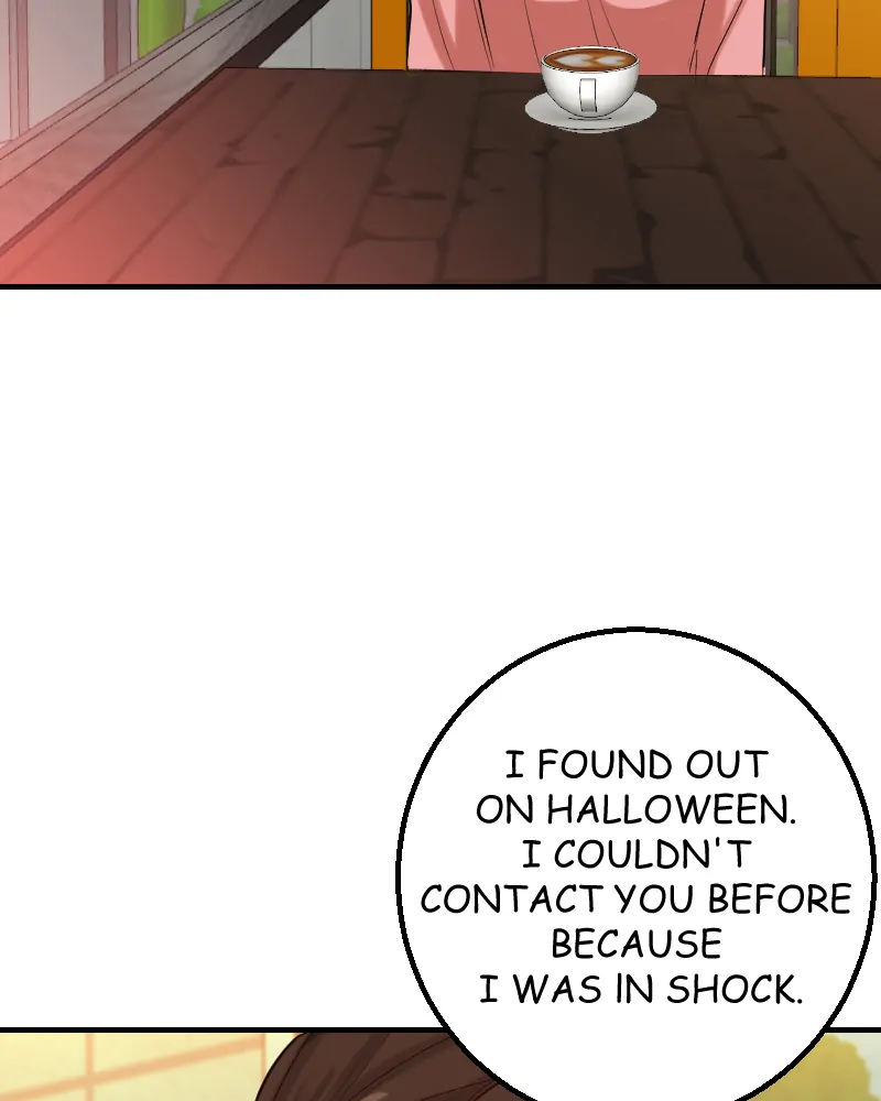 Read My Lovely Bodyguard ENGLISH Manga Online