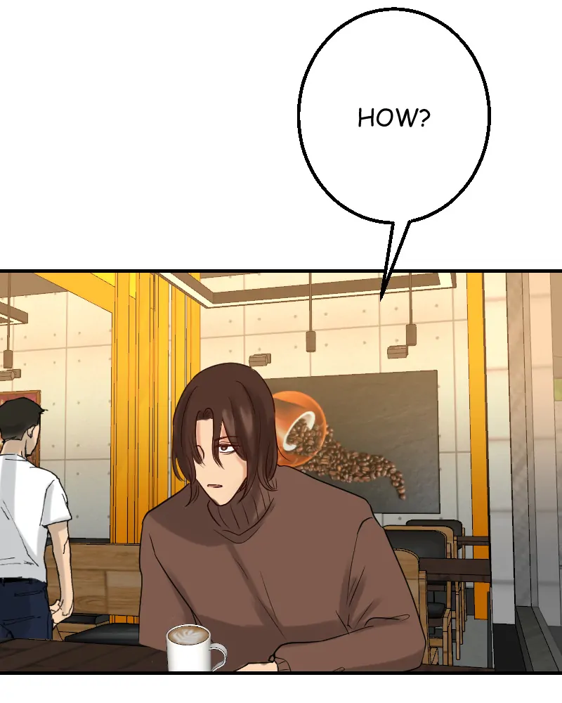 Read My Lovely Bodyguard ENGLISH Manga Online