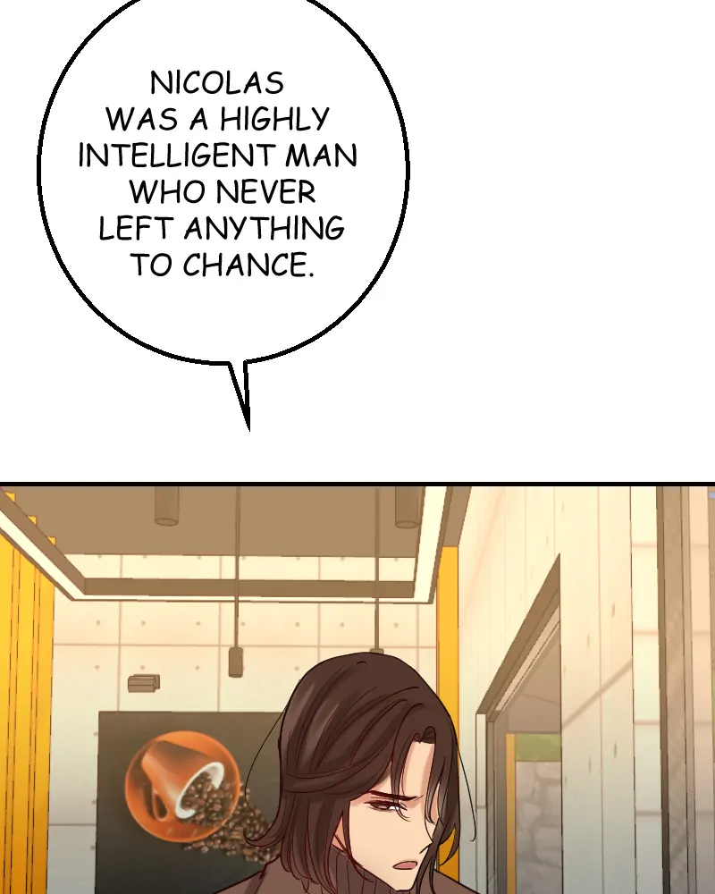 Read My Lovely Bodyguard ENGLISH Manga Online