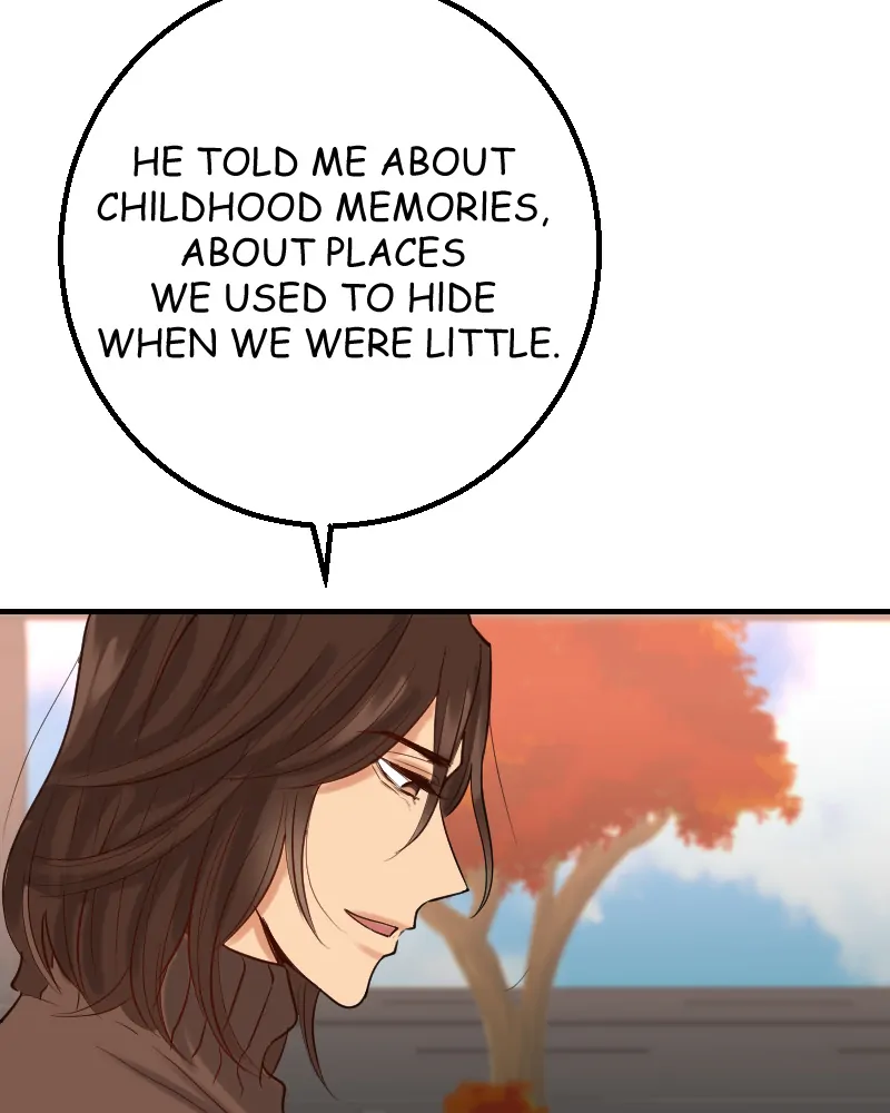 Read My Lovely Bodyguard ENGLISH Manga Online