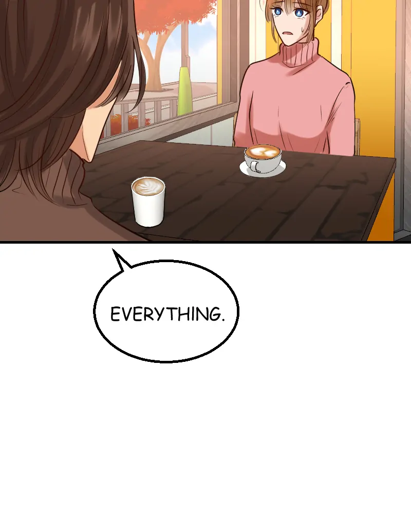 Read My Lovely Bodyguard ENGLISH Manga Online