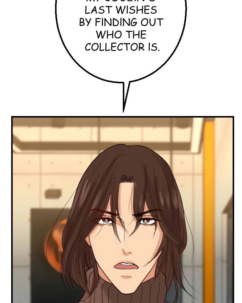 Read My Lovely Bodyguard ENGLISH Manga Online