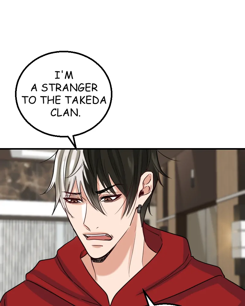 Read My Lovely Bodyguard ENGLISH Manga Online