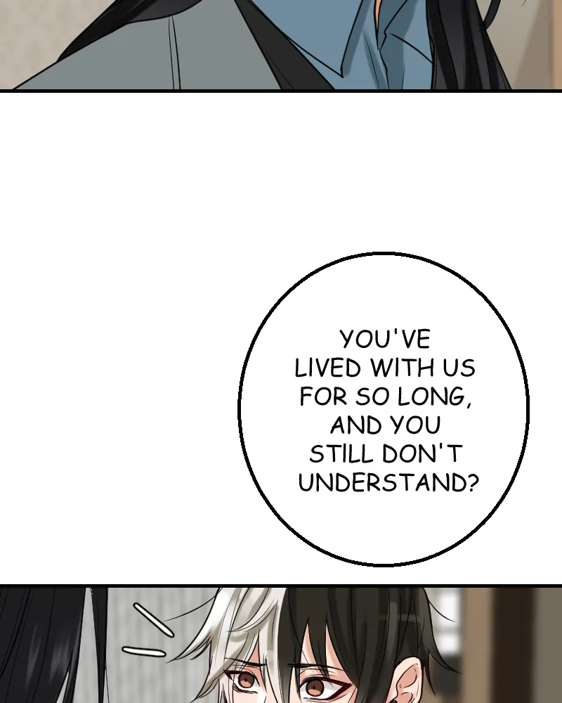 Read My Lovely Bodyguard ENGLISH Manga Online