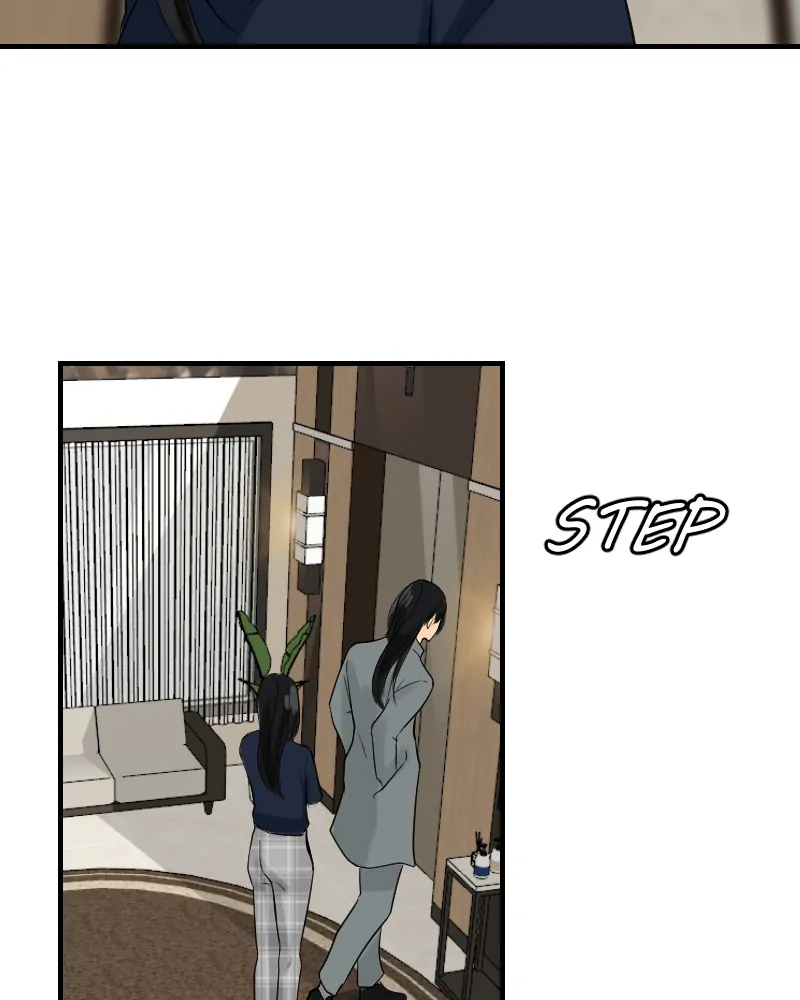 Read My Lovely Bodyguard ENGLISH Manga Online