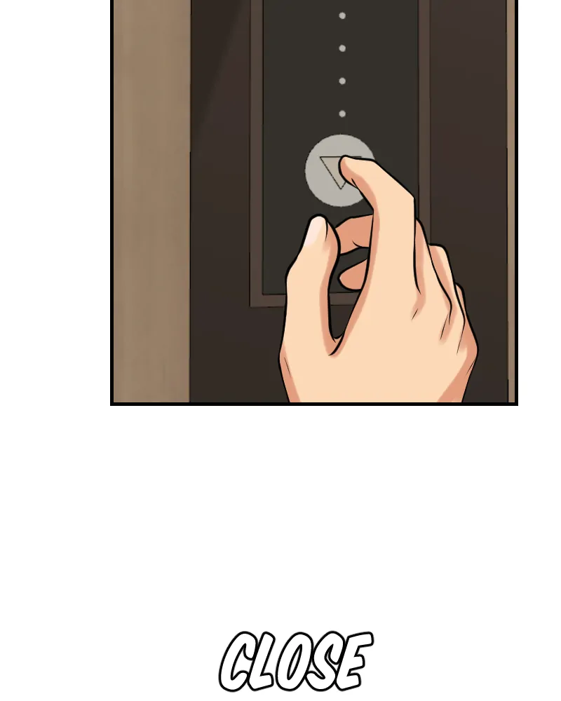 Read My Lovely Bodyguard ENGLISH Manga Online