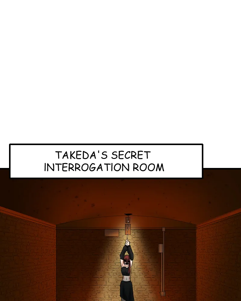 Read My Lovely Bodyguard ENGLISH Manga Online