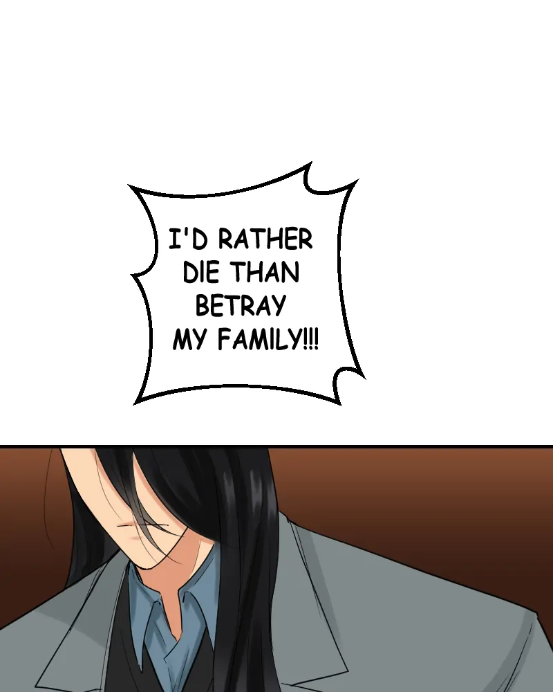 Read My Lovely Bodyguard ENGLISH Manga Online