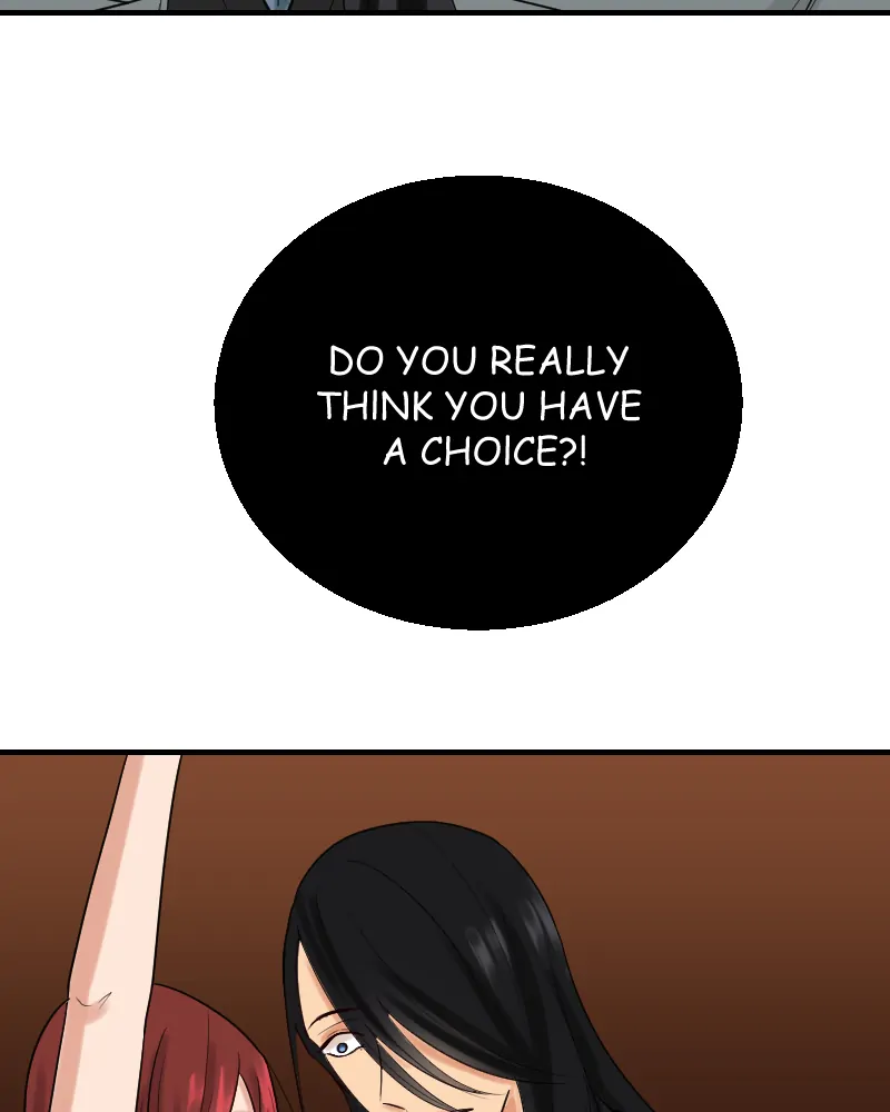 Read My Lovely Bodyguard ENGLISH Manga Online