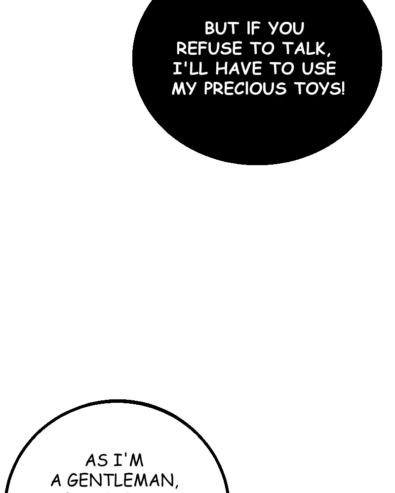 Read My Lovely Bodyguard ENGLISH Manga Online