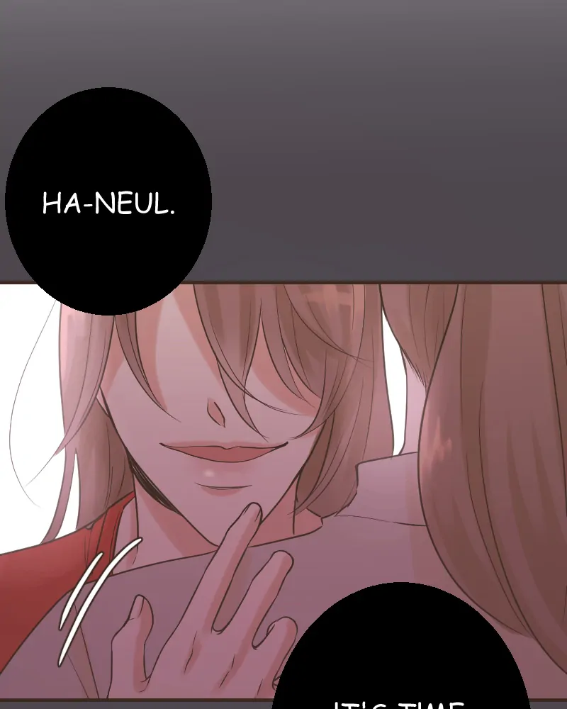 Read My Lovely Bodyguard ENGLISH Manga Online