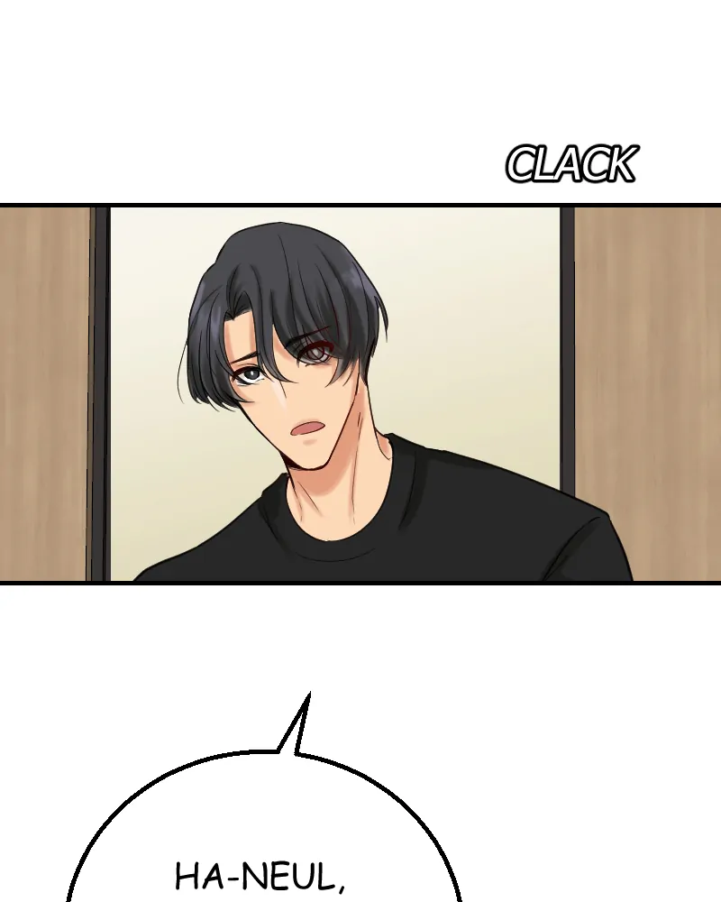 Read My Lovely Bodyguard ENGLISH Manga Online