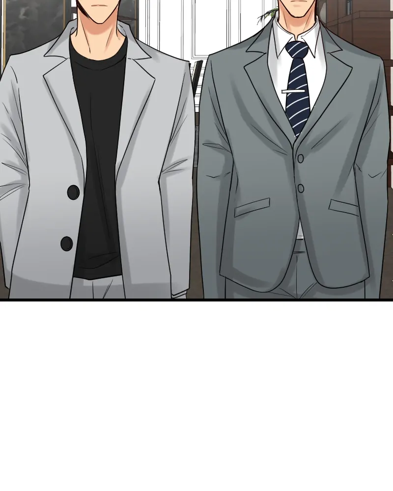 Read My Lovely Bodyguard ENGLISH Manga Online