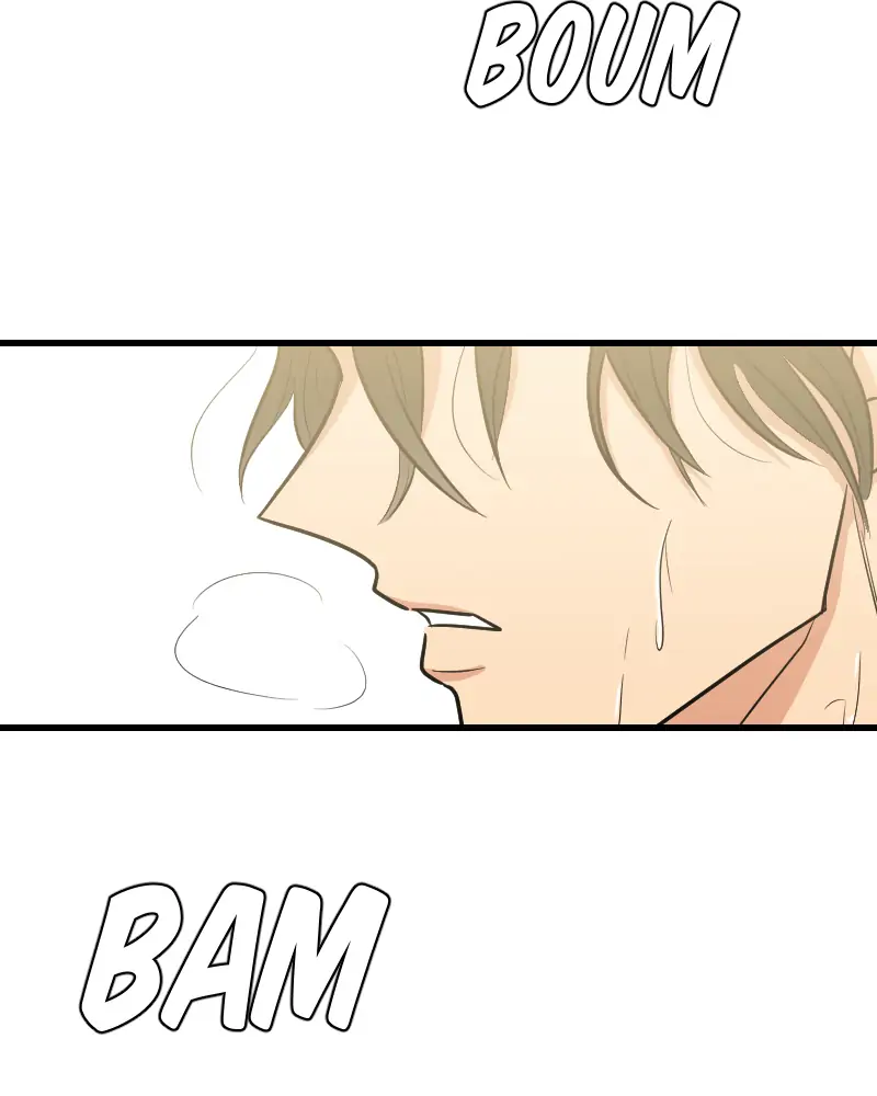 Read My Lovely Bodyguard ENGLISH Manga Online