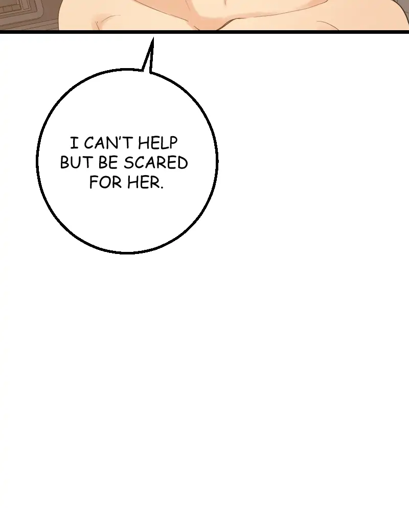 Read My Lovely Bodyguard ENGLISH Manga Online