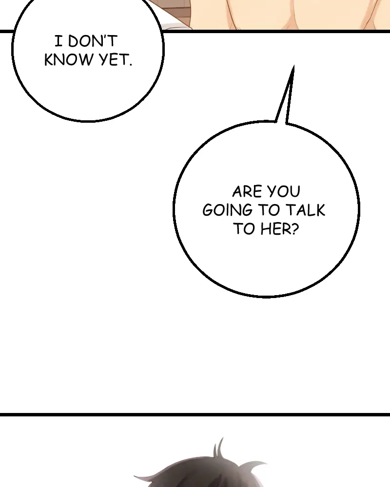 Read My Lovely Bodyguard ENGLISH Manga Online