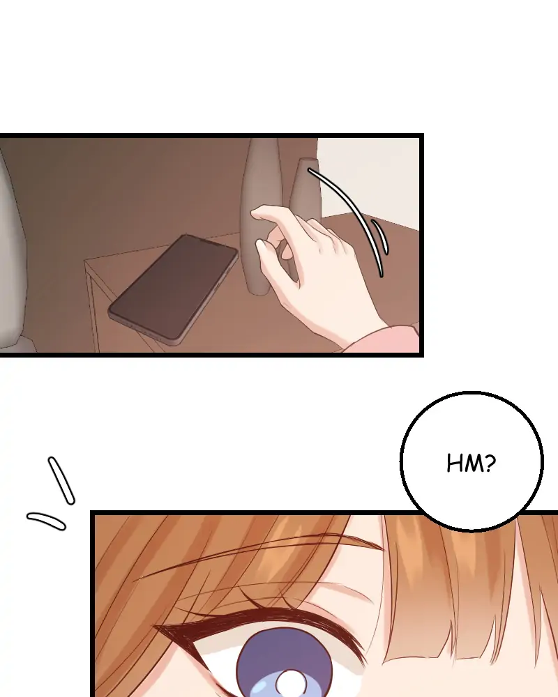 Read My Lovely Bodyguard ENGLISH Manga Online