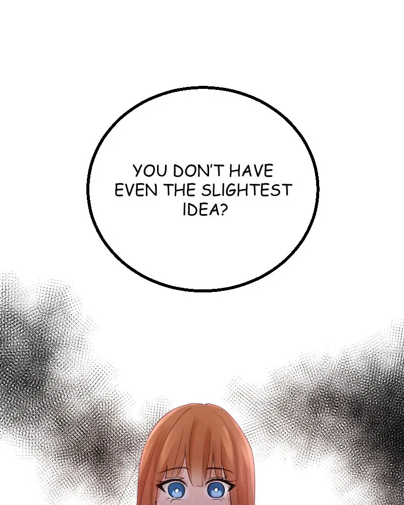 Read My Lovely Bodyguard ENGLISH Manga Online