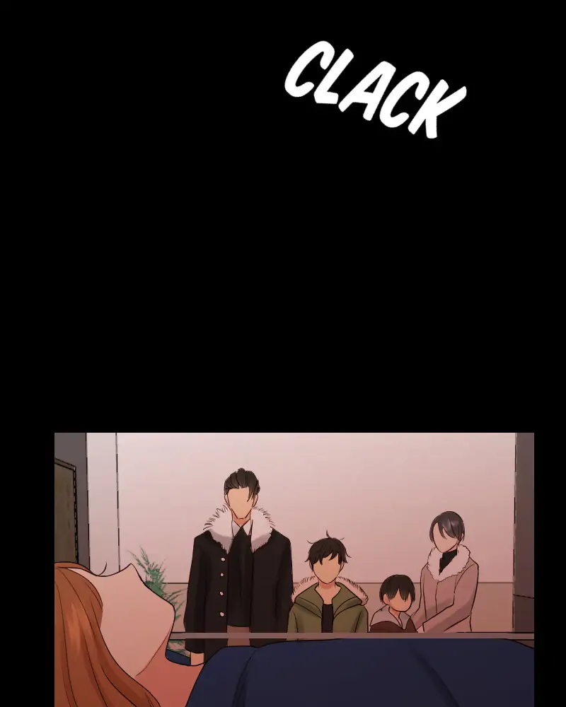 Read My Lovely Bodyguard ENGLISH Manga Online