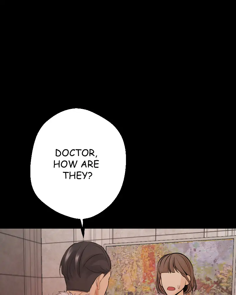 Read My Lovely Bodyguard ENGLISH Manga Online