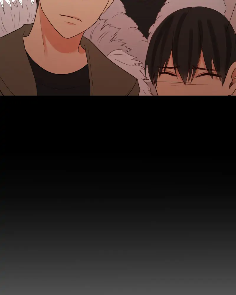 Read My Lovely Bodyguard ENGLISH Manga Online