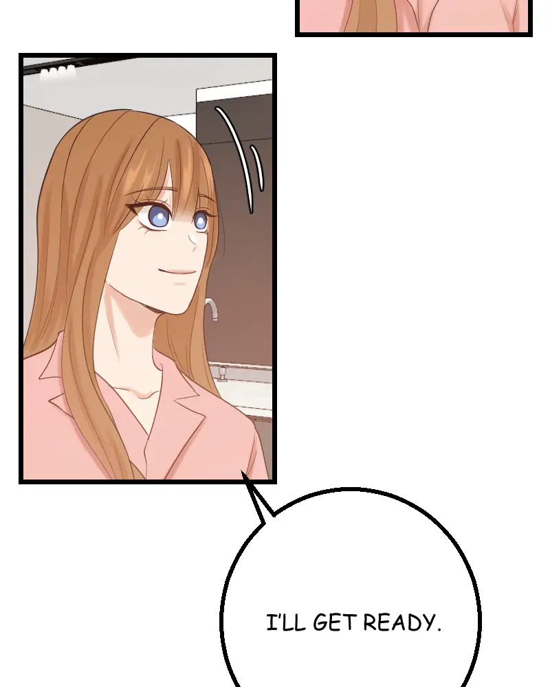 Read My Lovely Bodyguard ENGLISH Manga Online