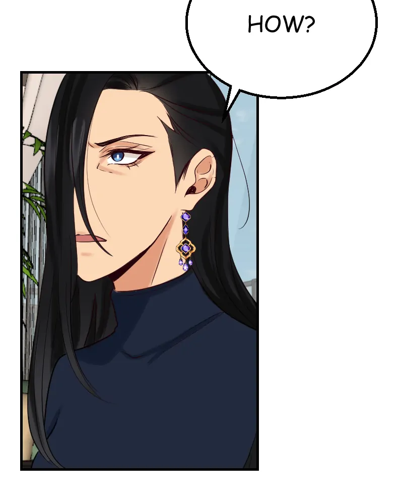 Read My Lovely Bodyguard ENGLISH Manga Online