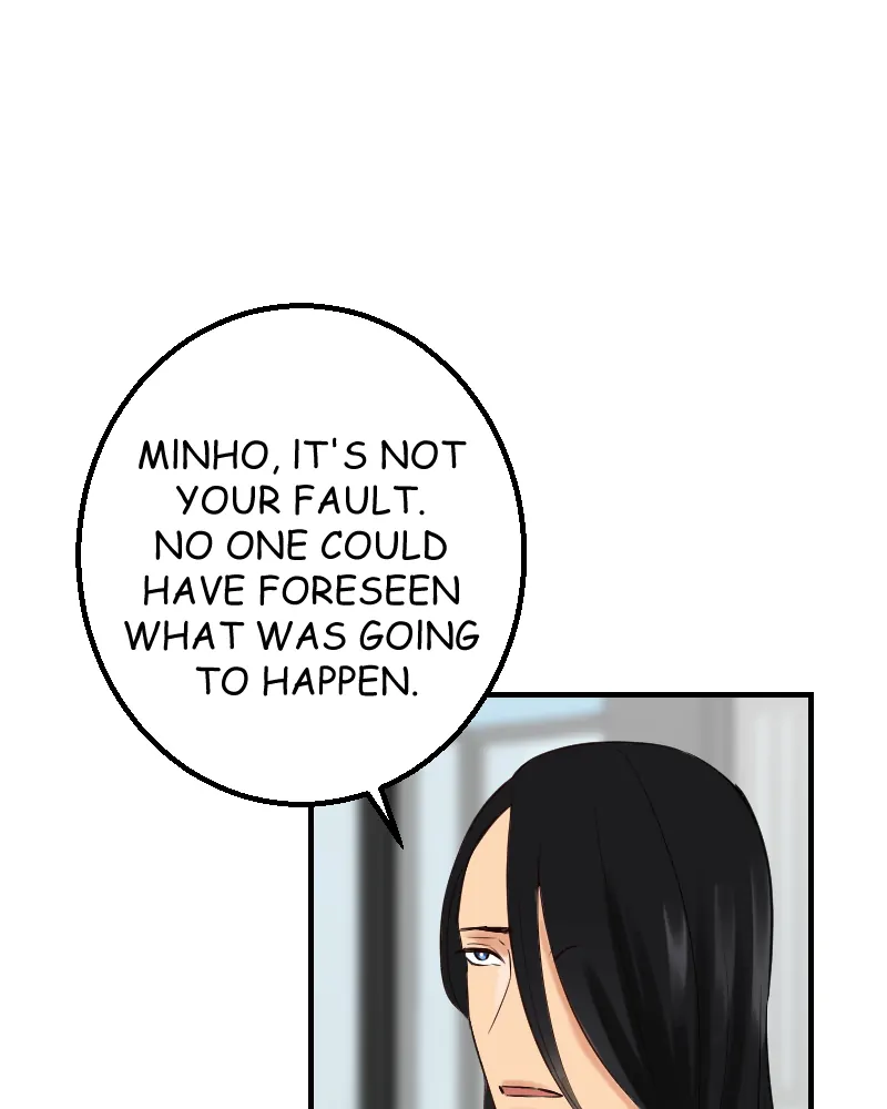 Read My Lovely Bodyguard ENGLISH Manga Online