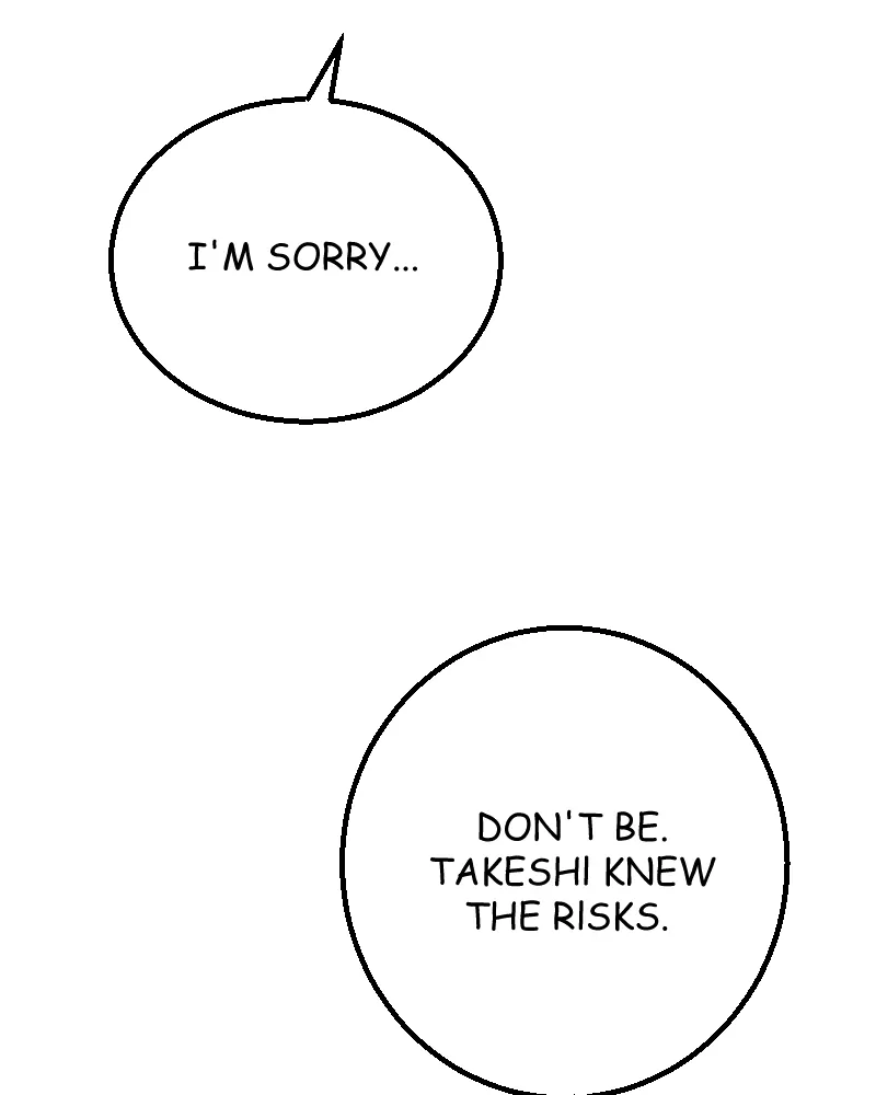 Read My Lovely Bodyguard ENGLISH Manga Online