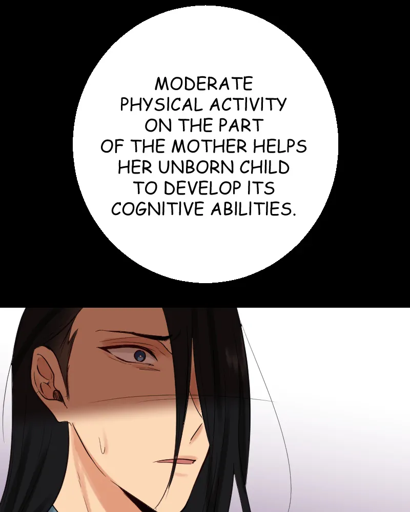 Read My Lovely Bodyguard ENGLISH Manga Online